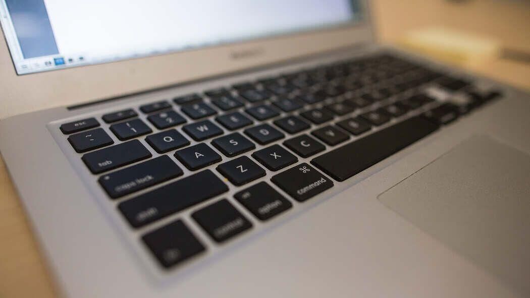 Kentucky bill would ban remote work for state employees